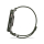 Garmin Venu X1 46mm Moss - 1342090 - zdjęcie 6